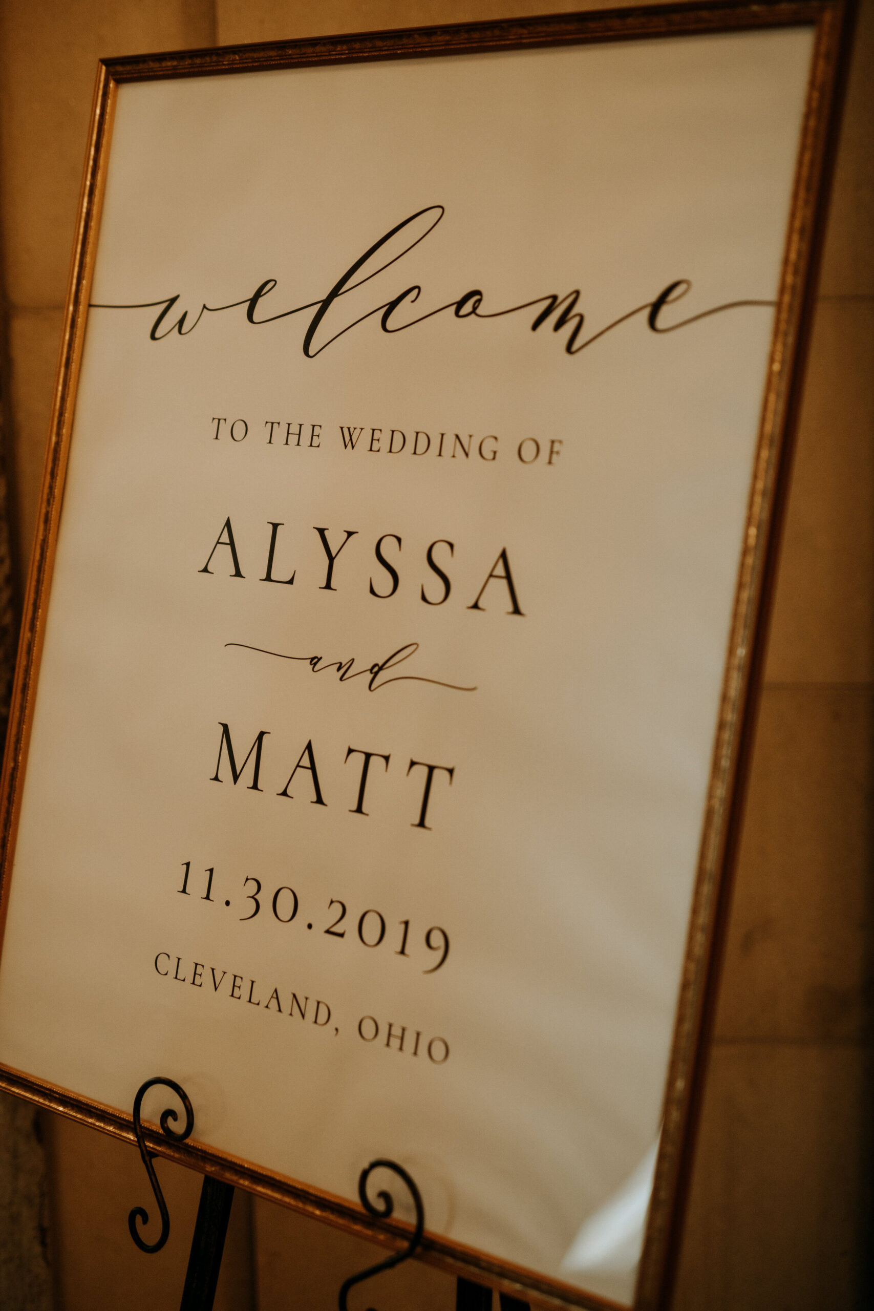 Alyssa Matt Married-Ceremony-0019.jpg